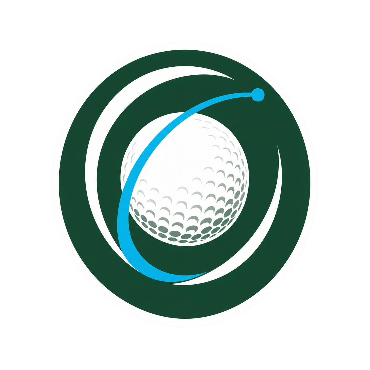 Trackio Golf
